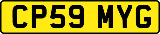 CP59MYG