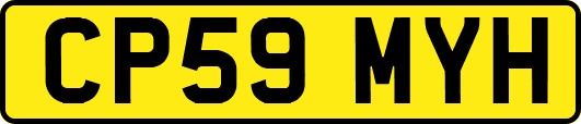 CP59MYH