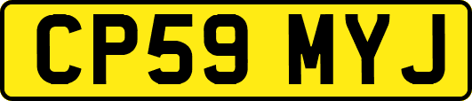 CP59MYJ