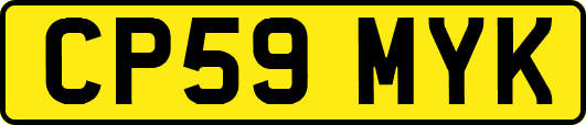 CP59MYK