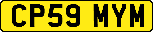 CP59MYM