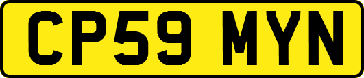 CP59MYN