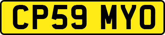 CP59MYO