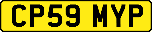 CP59MYP