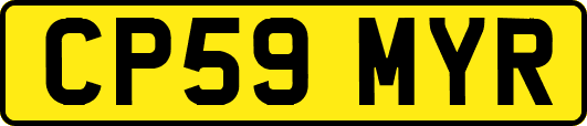 CP59MYR