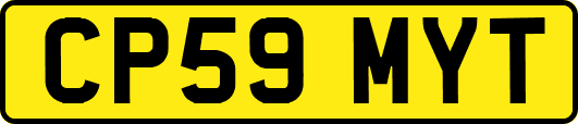 CP59MYT