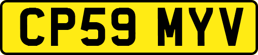 CP59MYV