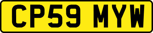 CP59MYW