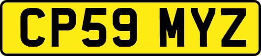 CP59MYZ