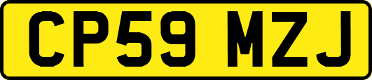 CP59MZJ