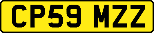 CP59MZZ