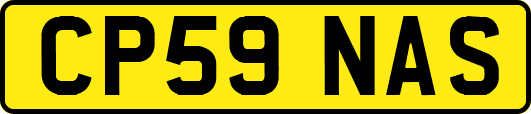 CP59NAS