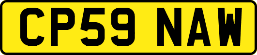 CP59NAW