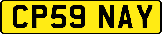 CP59NAY
