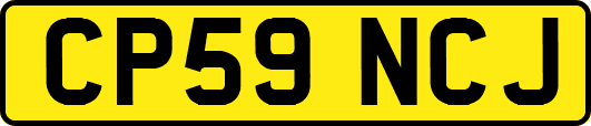 CP59NCJ