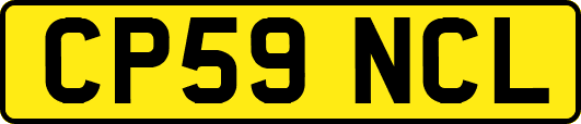 CP59NCL