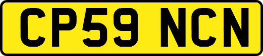 CP59NCN