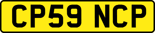 CP59NCP
