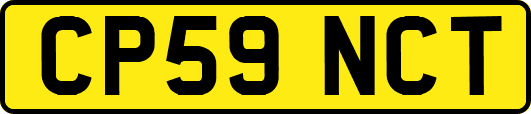 CP59NCT