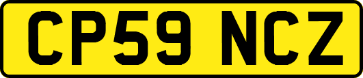 CP59NCZ