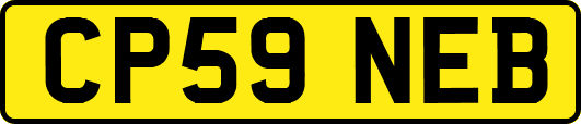 CP59NEB