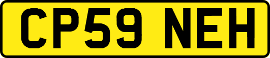 CP59NEH
