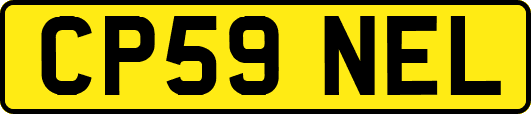 CP59NEL