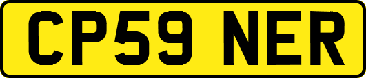 CP59NER
