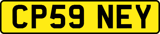 CP59NEY