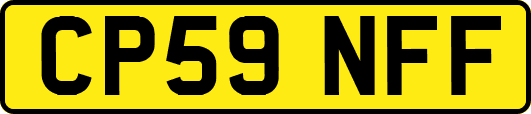 CP59NFF