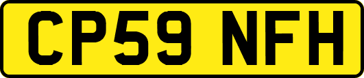 CP59NFH