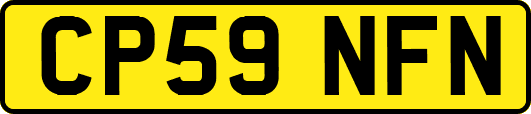 CP59NFN