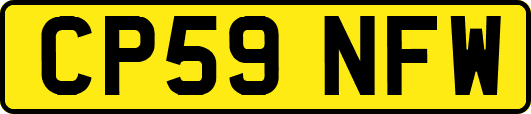 CP59NFW