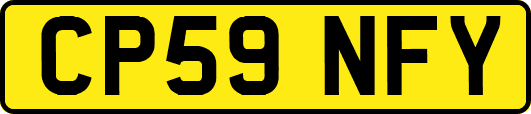 CP59NFY