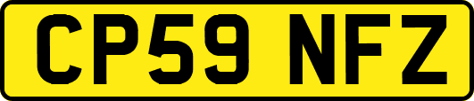 CP59NFZ