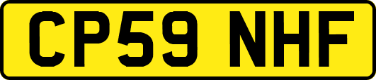 CP59NHF