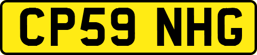CP59NHG