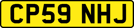 CP59NHJ