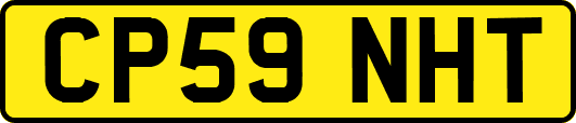 CP59NHT