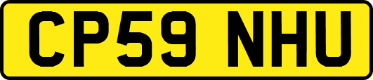 CP59NHU