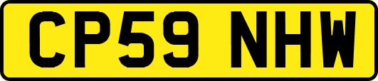 CP59NHW