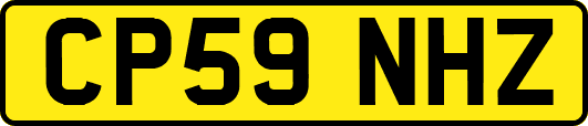 CP59NHZ