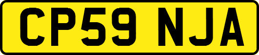 CP59NJA