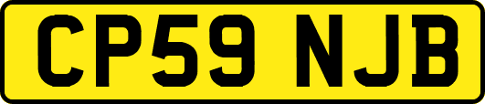 CP59NJB