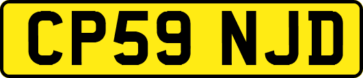 CP59NJD