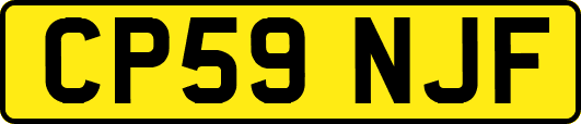 CP59NJF