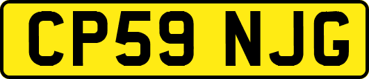 CP59NJG