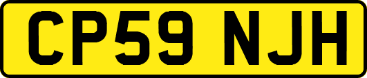 CP59NJH