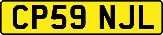 CP59NJL