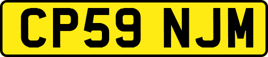 CP59NJM